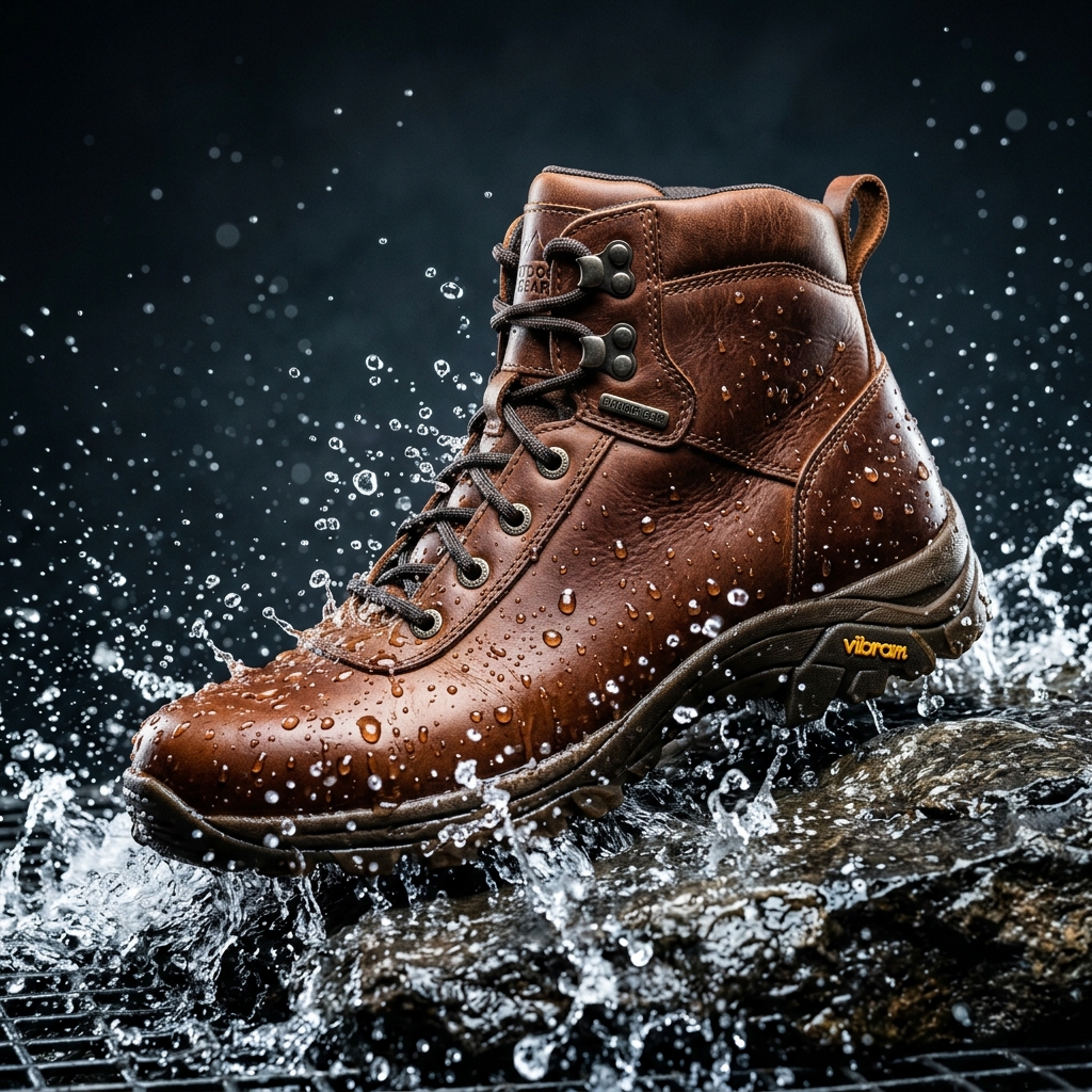 AQUAPROOF Water Proof Agent