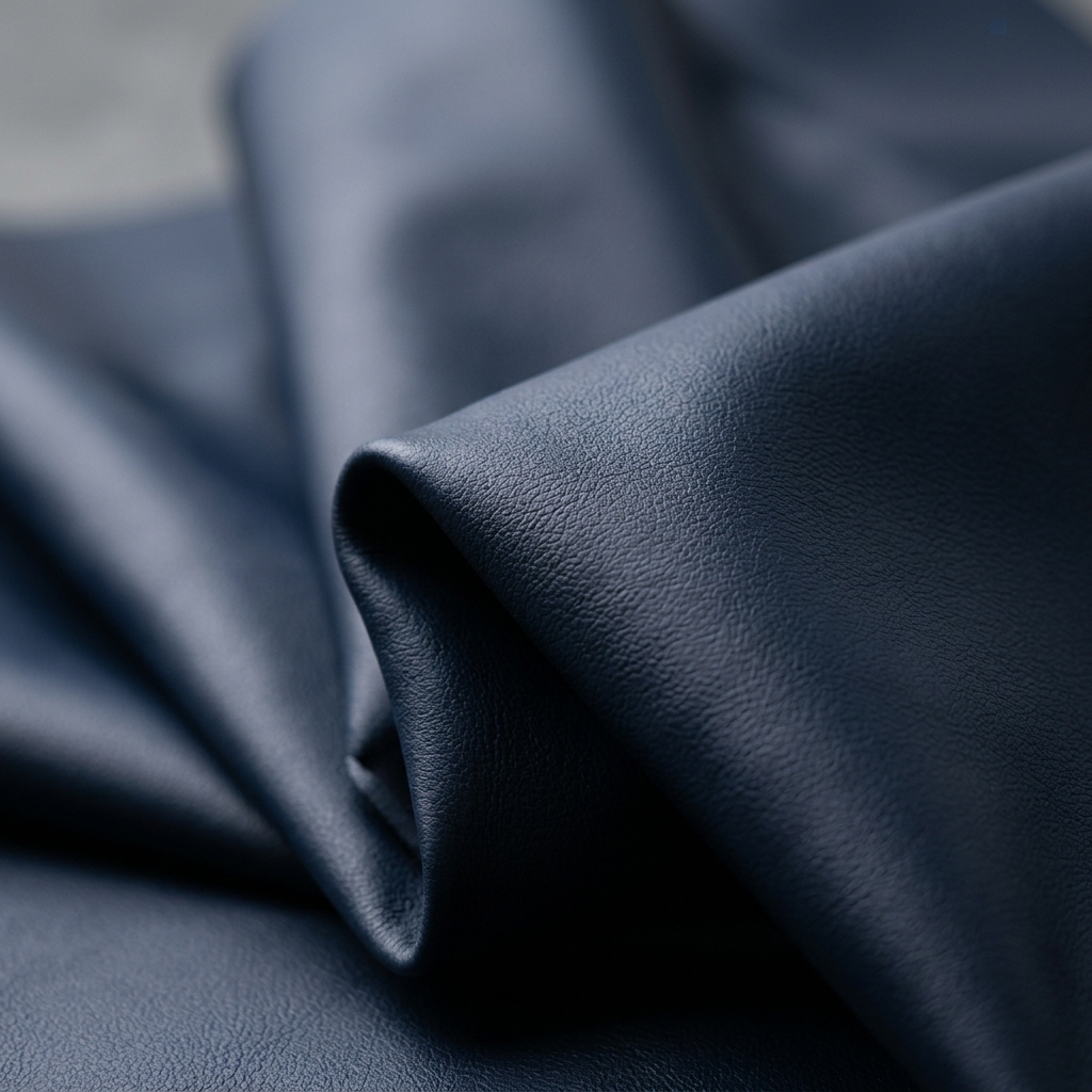 AQUAPU Polyurethane Series